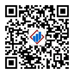 CMTTECH